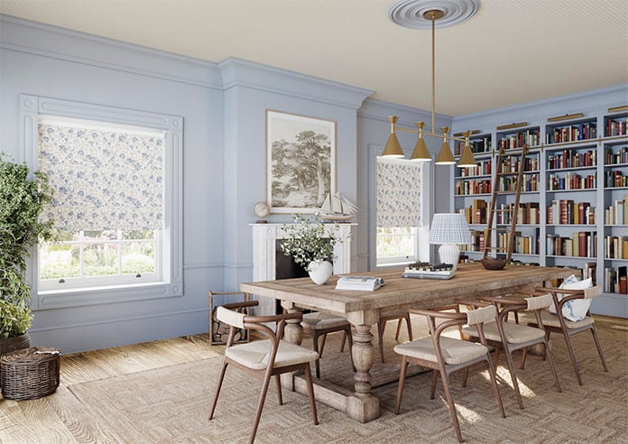 Maggies, Jasper - Roller Blind - Image 7